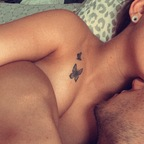 Onlyfans leaked badbitchemily02 

 profile picture