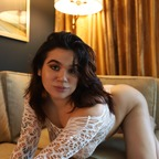 badbitchemss (Em$) OF Leaked Pictures and Videos [UPDATED] profile picture