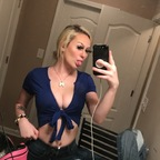 Onlyfans leak badbitchmadz 

 profile picture