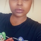 Dasiy duke @badbitchmakiyah Leak OnlyFans 

 profile picture
