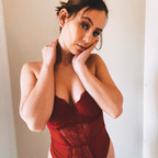 Download badbitchprettyface OnlyFans videos and photos for free 

 profile picture