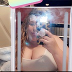 badbitchz OnlyFans Leak 

 profile picture