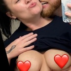 Brooke&amp;Joe @badbj Leak OnlyFans 

 profile picture