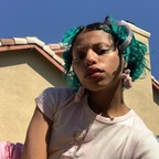 Download badblazingsio OnlyFans content for free 

 profile picture