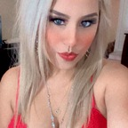 Free access to @badblondiebee Leaks OnlyFans 

 profile picture