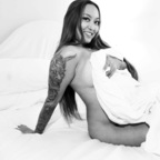 Download badbnny OnlyFans videos and photos for free 

 profile picture