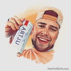 badboieweezy (Quade) free OnlyFans content 

 profile picture