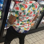 badboijordan (BadBoiJor_an) free Only Fans Leaked Pictures and Videos [FREE] profile picture