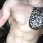 Onlyfans leaks badboy00s 

 profile picture