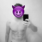 badboy1_1 OnlyFans Leak 

 profile picture