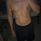 badboy6packs (Badboy6) OnlyFans Leaked Content [NEW] profile picture