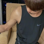badboy8888 OnlyFans Leak 

 profile picture
