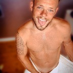 Download badbricky OnlyFans content for free 

 profile picture