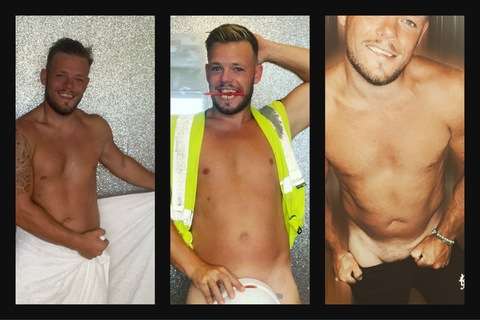 Header of badbricky