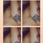 badbritt9 OnlyFans Leak 

 profile picture