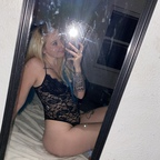 Download badbritt_xxx OnlyFans videos and photos for free 

 profile picture