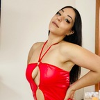 Onlyfans leaked badbrunettebunnyfree 

 profile picture
