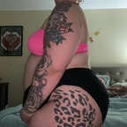 Onlyfans leak badbunnay1996 

 profile picture
