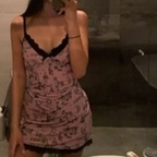 Onlyfans leaked badbunniix 

 profile picture
