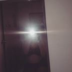 badbunny17122 (Grace) free OnlyFans Leaked Content 

 profile picture