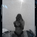 Bad Bunny (badbunny6969696) Leaks OnlyFans 

 profile picture