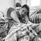 badbunnygirls (Michelle) free OnlyFans Leaks 

 profile picture