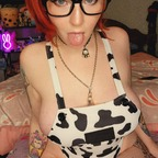 badbunnyhime (Bunny Nicole) OnlyFans Leaked Videos and Pictures [!NEW!] profile picture