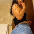 Download badbunnyy2 OnlyFans content for free 

 profile picture