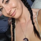 ♡BellaBexley♡ (badbunz69) Leak OnlyFans 

 profile picture