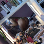 Download badbwhooxx OnlyFans videos and photos for free 

 profile picture