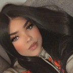 Download badbxo OnlyFans content for free 

 profile picture