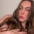 badcherrry OnlyFans Leaked 

 profile picture