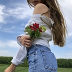 Free access to (badcutegirl) Leaks OnlyFans 

 profile picture
