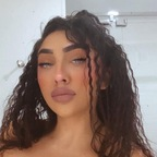badcvndy OnlyFans Leak 

 profile picture
