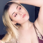Onlyfans leaked badd_birdie 

 profile picture