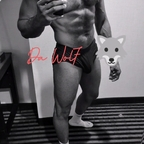 baddae_ (BaddDae aka #DaeDDY) OnlyFans Leaked Content [!NEW!] profile picture