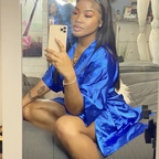 baddbabie (Kellii) OnlyFans Leaked Videos and Pictures 

 profile picture