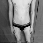 baddd-by OnlyFans Leaked Photos and Videos 

 profile picture
