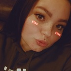 baddestbabe17 OnlyFans Leaked 

 profile picture