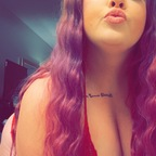 baddestbunnyyyy (Baddest Bunny) OnlyFans Leaked Pictures and Videos 

 profile picture