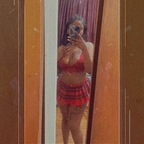 baddestgigi OnlyFans Leaked 

 profile picture