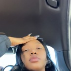 baddgyaldutch OnlyFans Leaks 

 profile picture