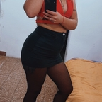 baddiablagirl (Bad Girl 😈🔥) free OnlyFans Leaked Pictures and Videos 

 profile picture