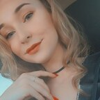 baddibritt OnlyFans Leaked 

 profile picture