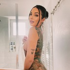 baddie-withnodaddy (Baddie With No Daddy 🫦) OnlyFans Leaked Videos and Pictures 

 profile picture