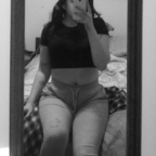 baddie.xxx OnlyFans Leaks 

 profile picture