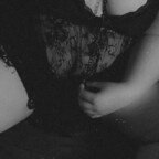 Free access to @baddie041421 Leaks OnlyFans 

 profile picture