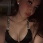 baddie3485 OnlyFans Leaked Photos and Videos 

 profile picture