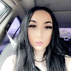 baddie788 (Paige) free OnlyFans Leaked Content [FRESH] profile picture