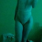 baddie8976 (Jade) OnlyFans content 

 profile picture